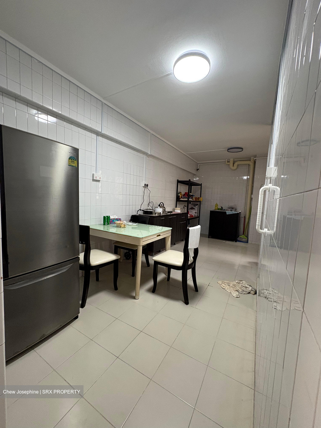 Blk 820 Yishun Street 81 (Yishun), HDB 4 Rooms #634020701